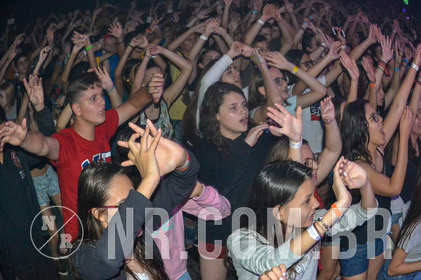 Buy your photos of the event NR Fun - 10 a 14/10/18 on Fotop