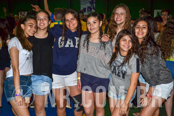 Buy your photos of the event NR Fun - 10 a 14/10/18 on Fotop