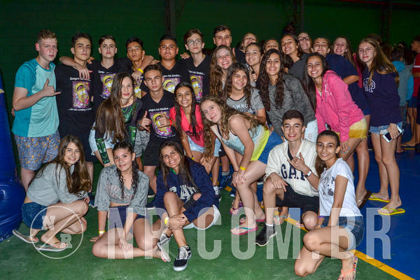 Buy your photos of the event NR Fun - 10 a 14/10/18 on Fotop