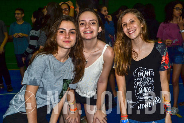 Buy your photos of the event NR Fun - 10 a 14/10/18 on Fotop