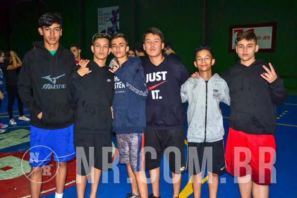 Buy your photos of the event NR Fun - 10 a 14/10/18 on Fotop