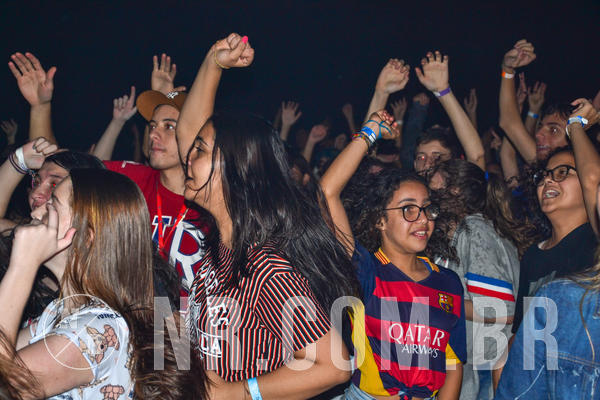 Buy your photos of the event NR Fun - 10 a 14/10/18 on Fotop