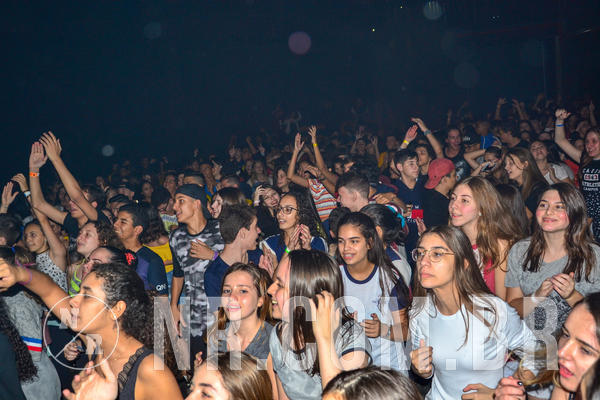 Buy your photos of the event NR Fun - 10 a 14/10/18 on Fotop