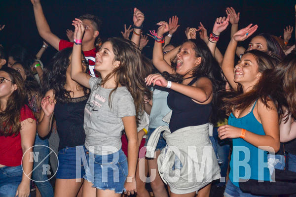 Buy your photos of the event NR Fun - 10 a 14/10/18 on Fotop