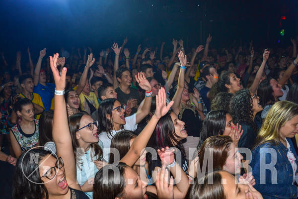 Buy your photos of the event NR Fun - 10 a 14/10/18 on Fotop