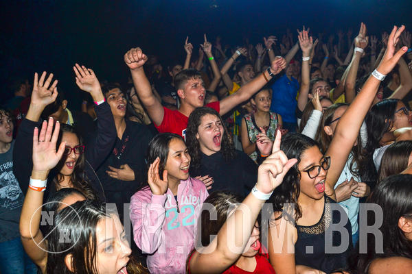 Buy your photos of the event NR Fun - 10 a 14/10/18 on Fotop