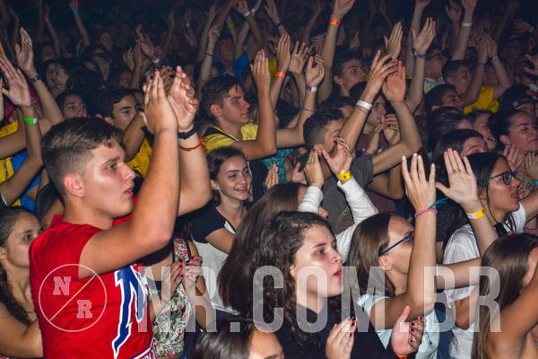 Buy your photos of the event NR Fun - 10 a 14/10/18 on Fotop