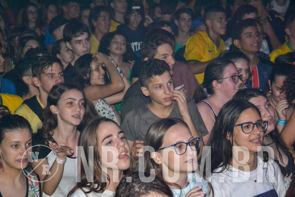 Buy your photos of the event NR Fun - 10 a 14/10/18 on Fotop