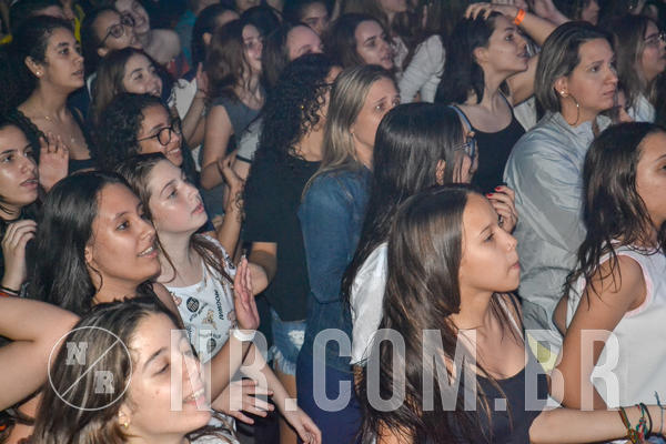 Buy your photos of the event NR Fun - 10 a 14/10/18 on Fotop