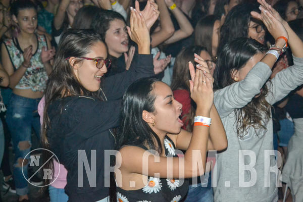 Buy your photos of the event NR Fun - 10 a 14/10/18 on Fotop