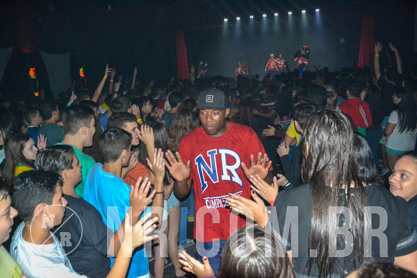 Buy your photos of the event NR Fun - 10 a 14/10/18 on Fotop