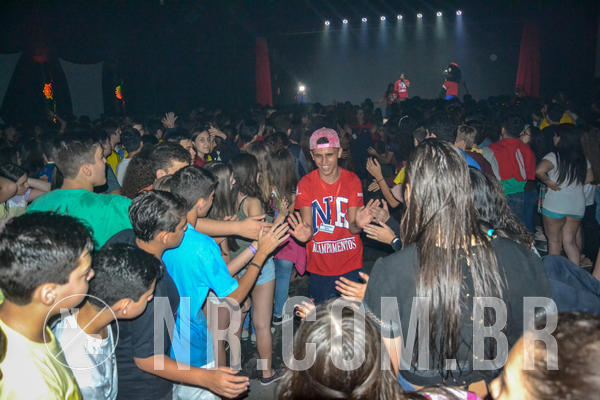 Buy your photos of the event NR Fun - 10 a 14/10/18 on Fotop