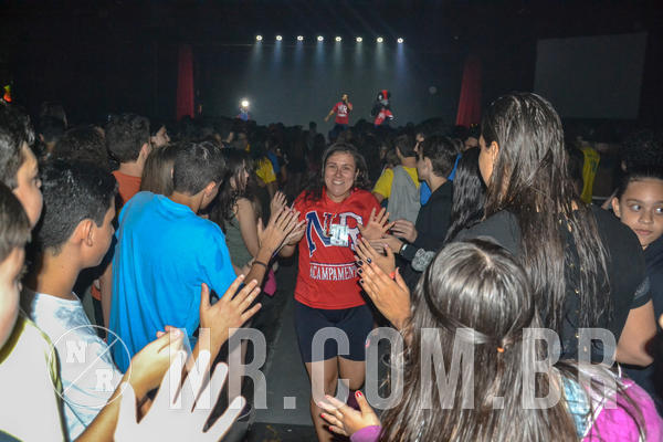 Buy your photos of the event NR Fun - 10 a 14/10/18 on Fotop