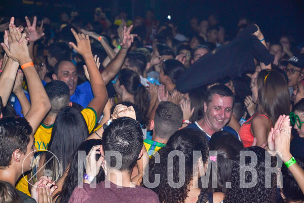 Buy your photos of the event NR Fun - 10 a 14/10/18 on Fotop