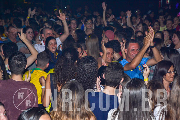 Buy your photos of the event NR Fun - 10 a 14/10/18 on Fotop