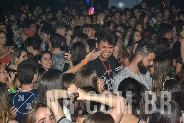 Buy your photos of the event NR Fun - 10 a 14/10/18 on Fotop