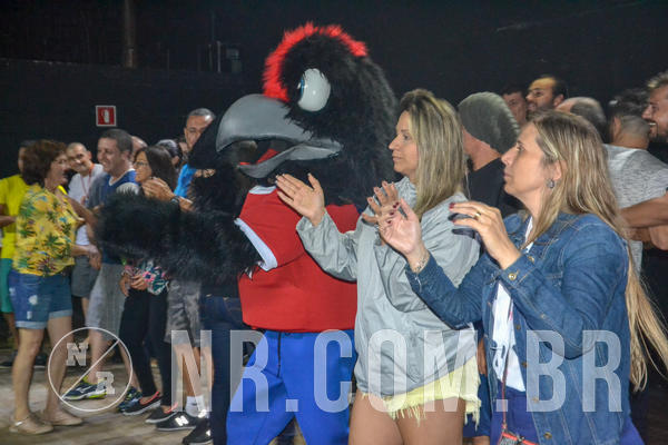 Buy your photos of the event NR Fun - 10 a 14/10/18 on Fotop