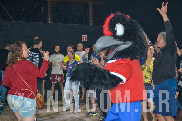 Buy your photos of the event NR Fun - 10 a 14/10/18 on Fotop