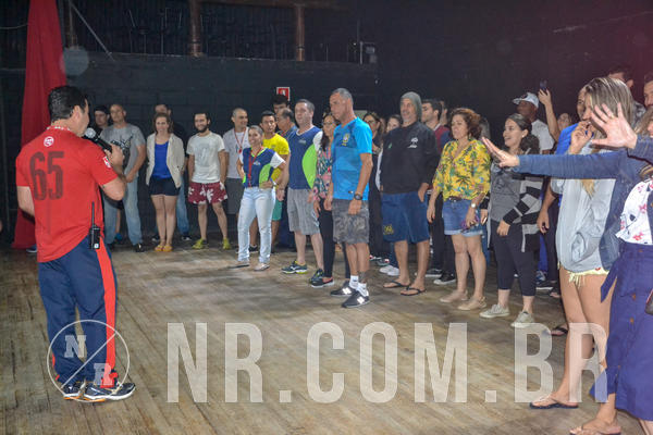 Buy your photos of the event NR Fun - 10 a 14/10/18 on Fotop