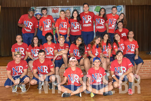 Buy your photos of the event NR Fun - 10 a 14/10/18 on Fotop