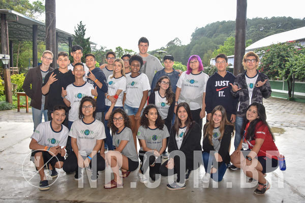 Buy your photos of the event NR Fun - 10 a 14/10/18 on Fotop