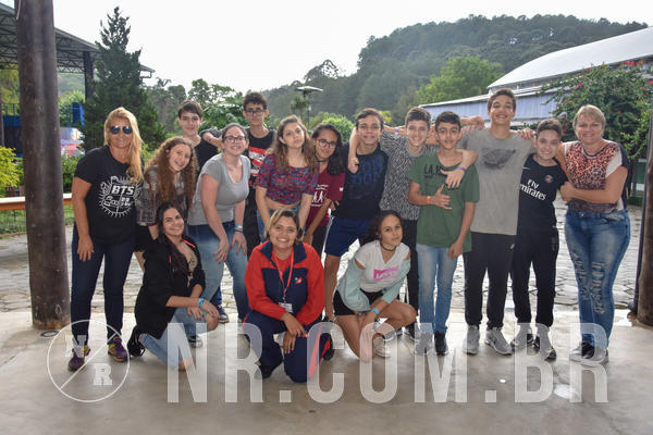 Buy your photos of the event NR Fun - 10 a 14/10/18 on Fotop