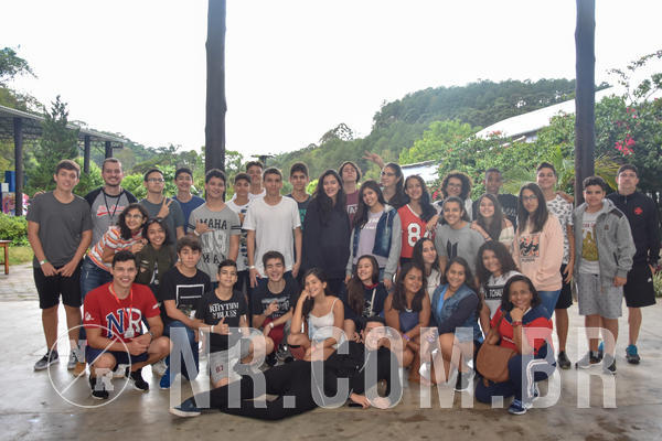 Buy your photos of the event NR Fun - 10 a 14/10/18 on Fotop