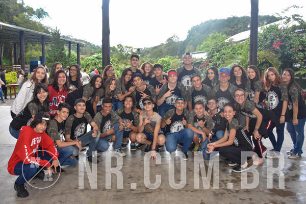 Buy your photos of the event NR Fun - 10 a 14/10/18 on Fotop