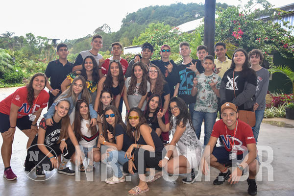 Buy your photos of the event NR Fun - 10 a 14/10/18 on Fotop