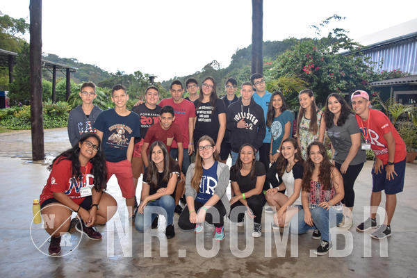 Buy your photos of the event NR Fun - 10 a 14/10/18 on Fotop