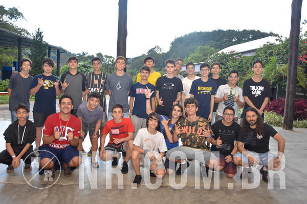 Buy your photos of the event NR Fun - 10 a 14/10/18 on Fotop