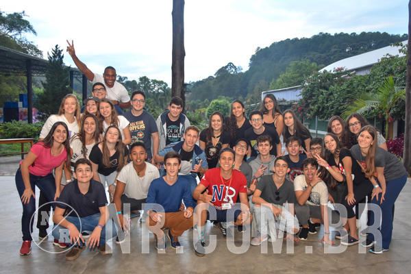 Buy your photos of the event NR Fun - 10 a 14/10/18 on Fotop