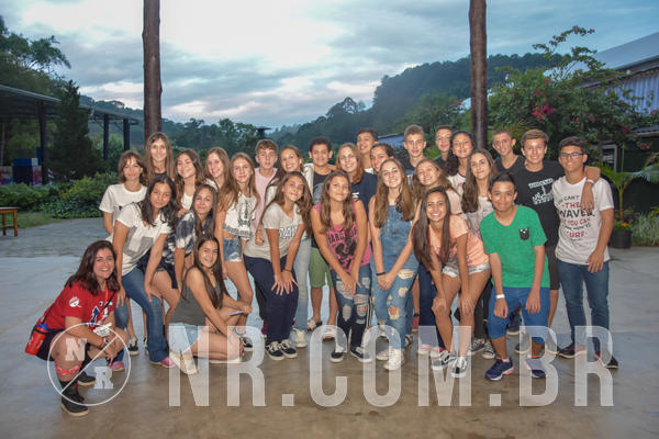 Buy your photos of the event NR Fun - 10 a 14/10/18 on Fotop