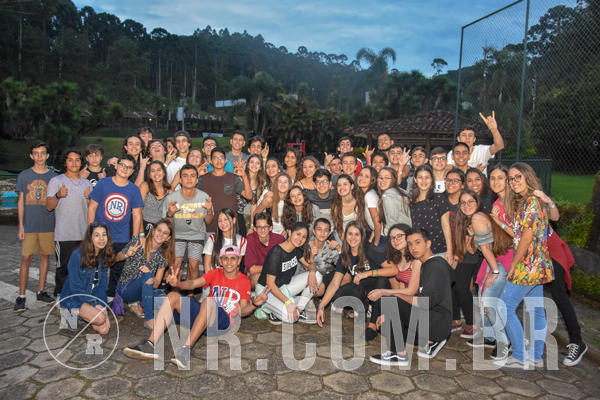 Buy your photos of the event NR Fun - 10 a 14/10/18 on Fotop