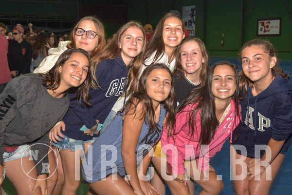 Buy your photos of the event NR Fun - 10 a 14/10/18 on Fotop