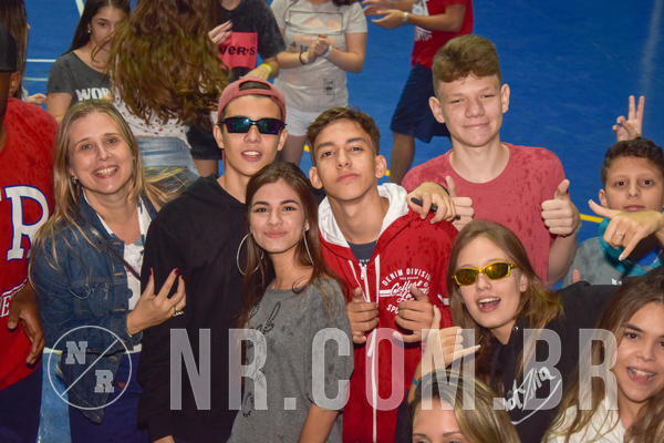 Buy your photos of the event NR Fun - 10 a 14/10/18 on Fotop