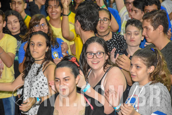 Buy your photos of the event NR Fun - 10 a 14/10/18 on Fotop