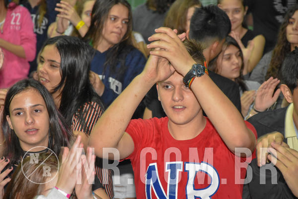 Buy your photos of the event NR Fun - 10 a 14/10/18 on Fotop