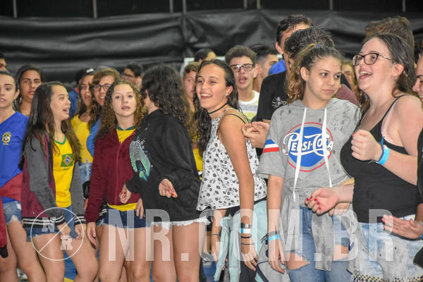 Buy your photos of the event NR Fun - 10 a 14/10/18 on Fotop