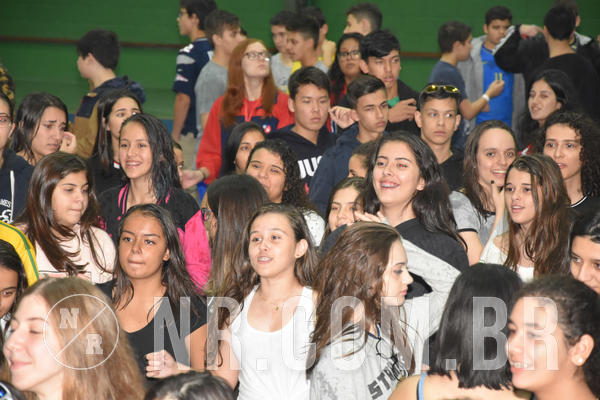 Buy your photos of the event NR Fun - 10 a 14/10/18 on Fotop