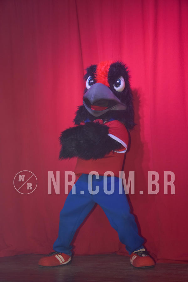 Buy your photos of the event NR Fun - 10 a 14/10/18 on Fotop