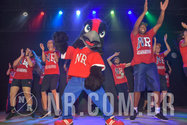 Buy your photos of the event NR Fun - 10 a 14/10/18 on Fotop