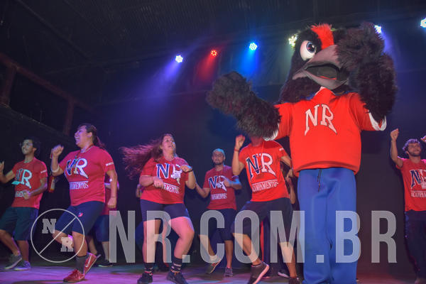 Buy your photos of the event NR Fun - 10 a 14/10/18 on Fotop