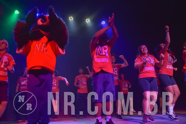 Buy your photos of the event NR Fun - 10 a 14/10/18 on Fotop