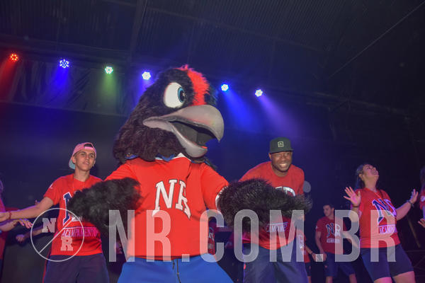 Buy your photos of the event NR Fun - 10 a 14/10/18 on Fotop