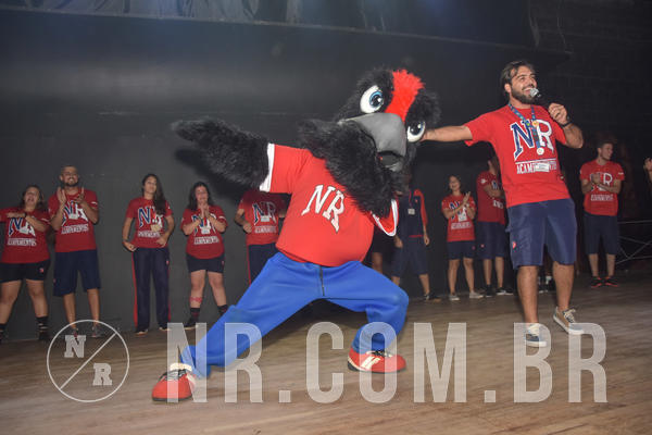 Buy your photos of the event NR Fun - 10 a 14/10/18 on Fotop