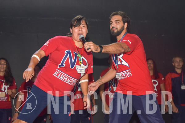 Buy your photos of the event NR Fun - 10 a 14/10/18 on Fotop