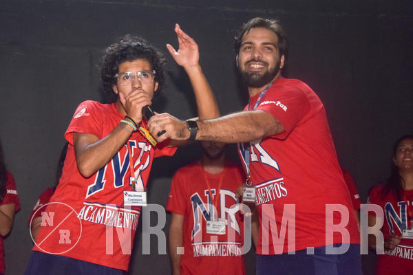 Buy your photos of the event NR Fun - 10 a 14/10/18 on Fotop