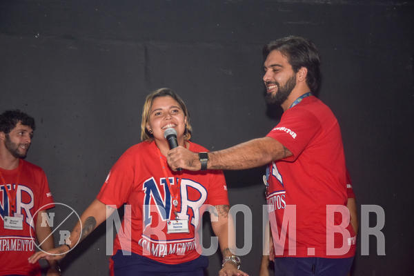 Buy your photos of the event NR Fun - 10 a 14/10/18 on Fotop