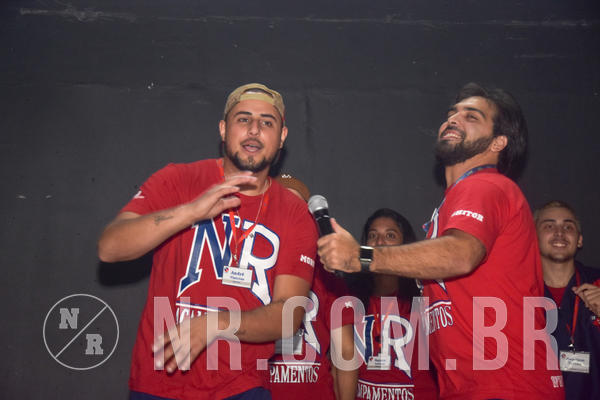 Buy your photos of the event NR Fun - 10 a 14/10/18 on Fotop